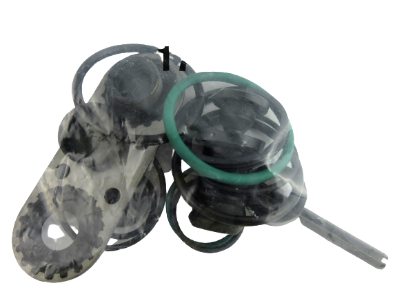 Изображение 25810