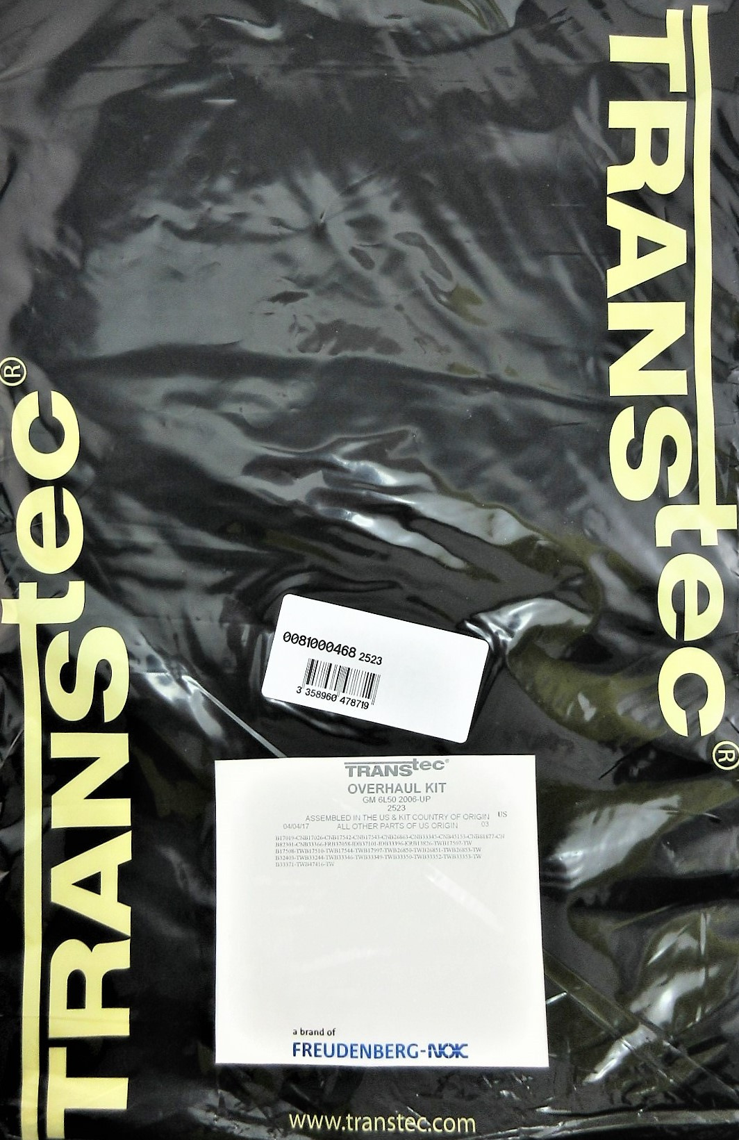 Изображение 25811