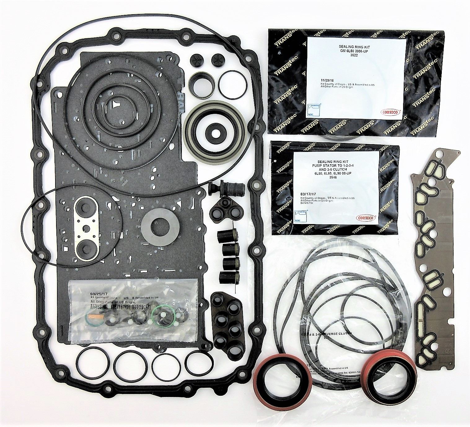 Изображение 25812