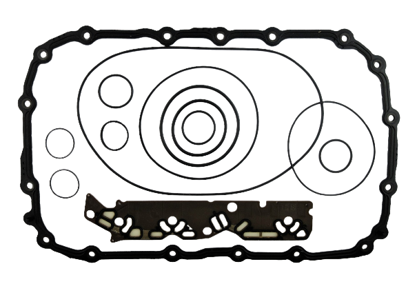 Изображение 25813