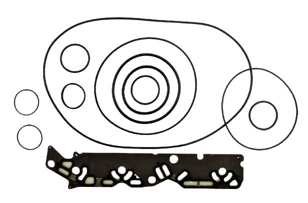 Изображение 25814