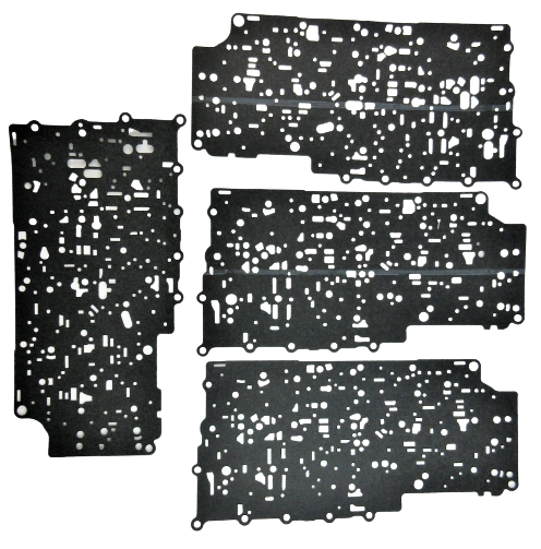 Изображение 25815