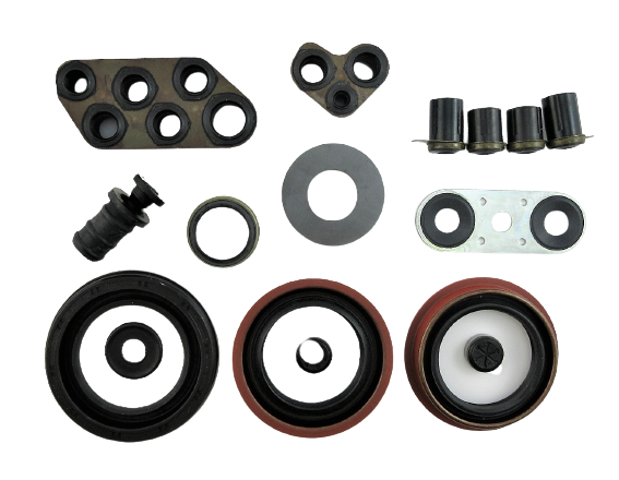 Изображение 25816