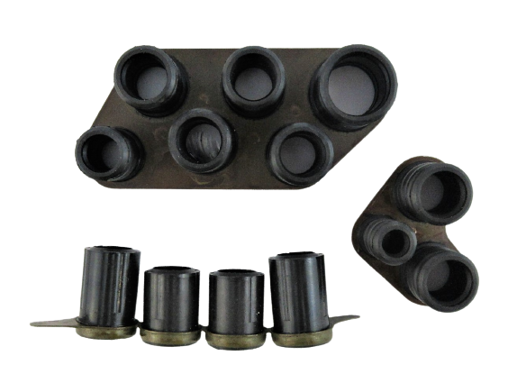 Изображение 25817