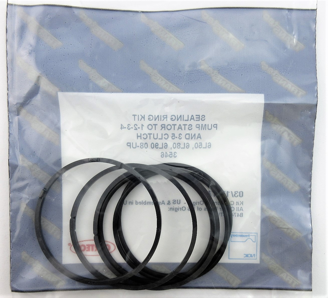 Изображение 25818