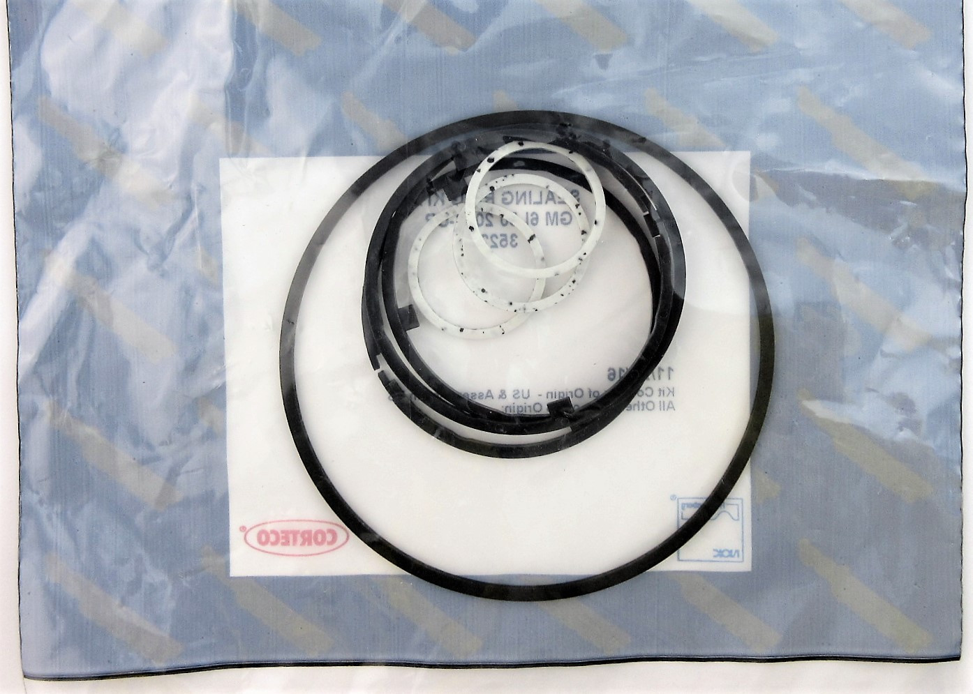 Изображение 25819