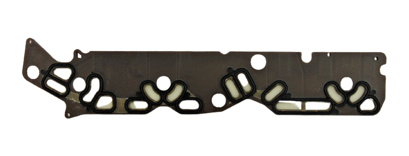 Изображение 25820