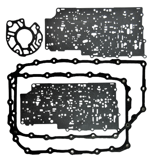 Изображение 25822