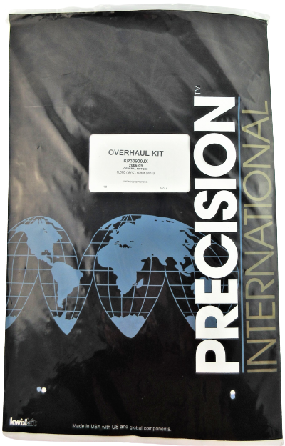 Изображение 25823