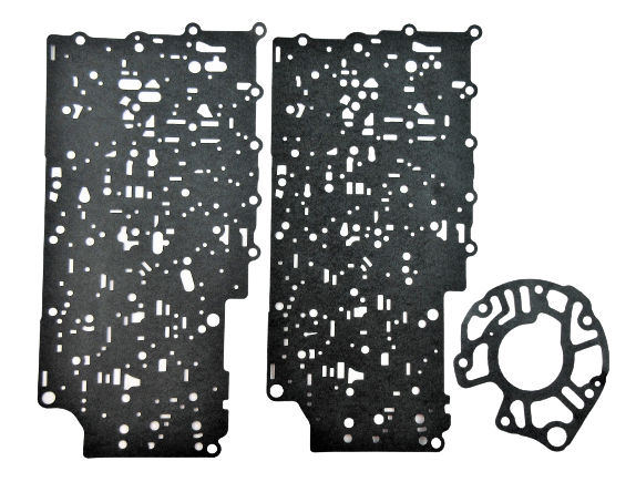 Изображение 25824