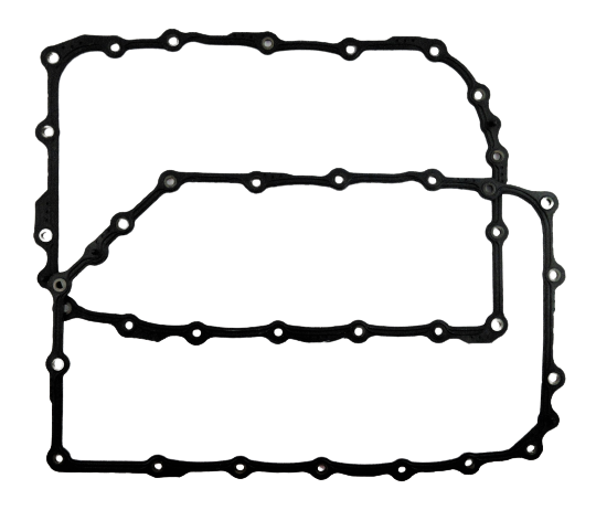 Изображение 25825