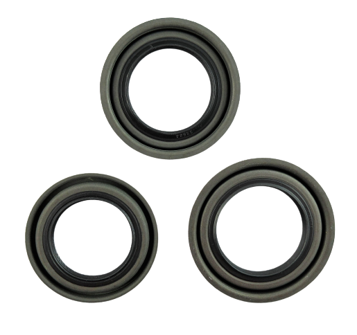 Изображение 25826