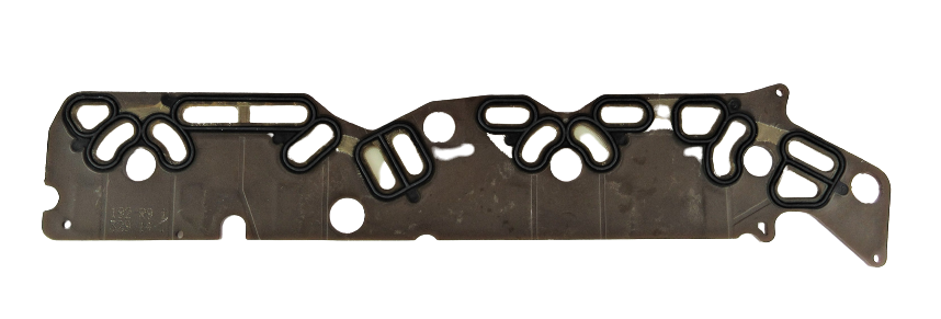 Изображение 25827