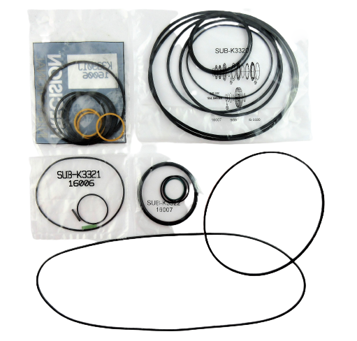 Изображение 25828