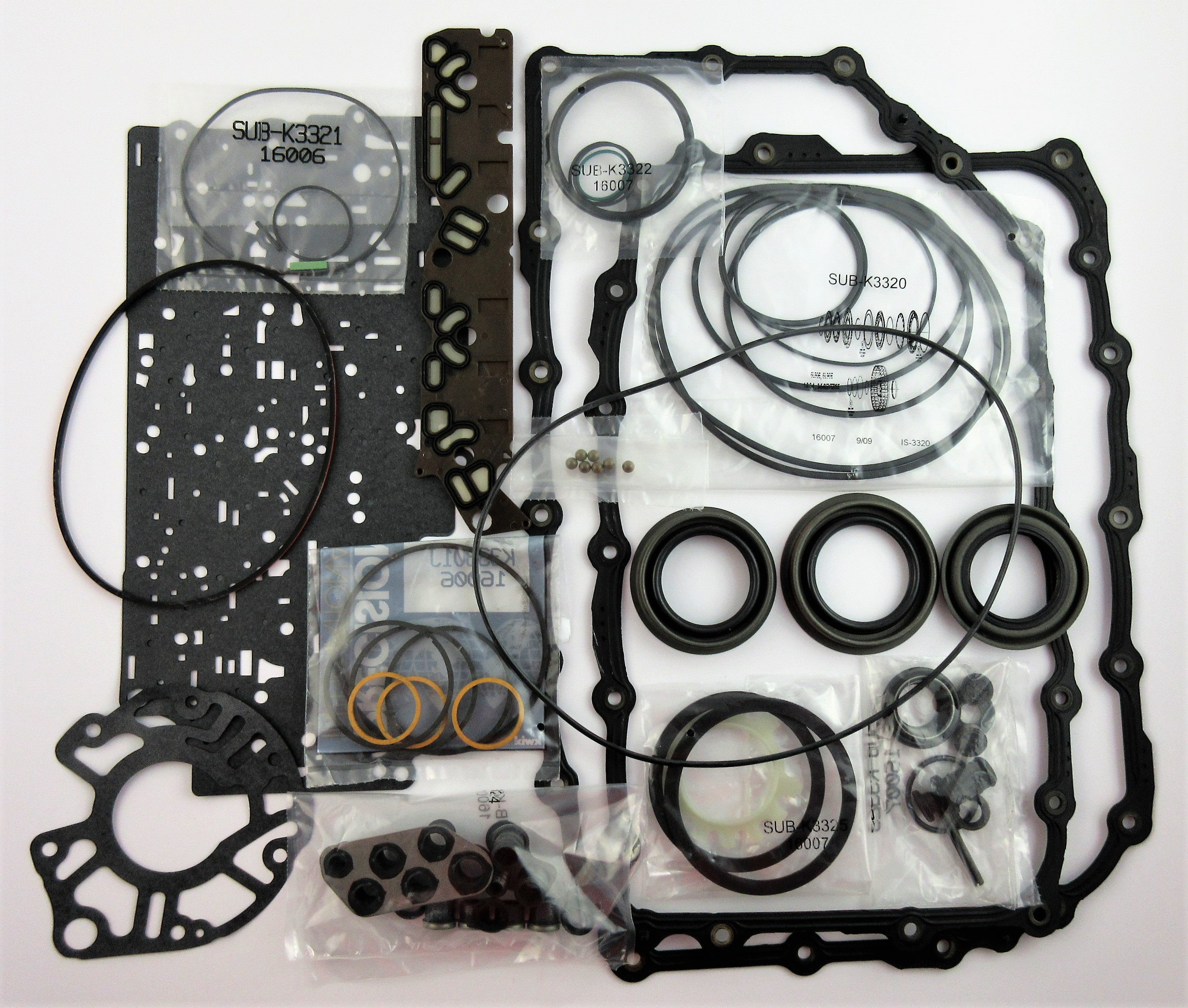 Изображение 25829