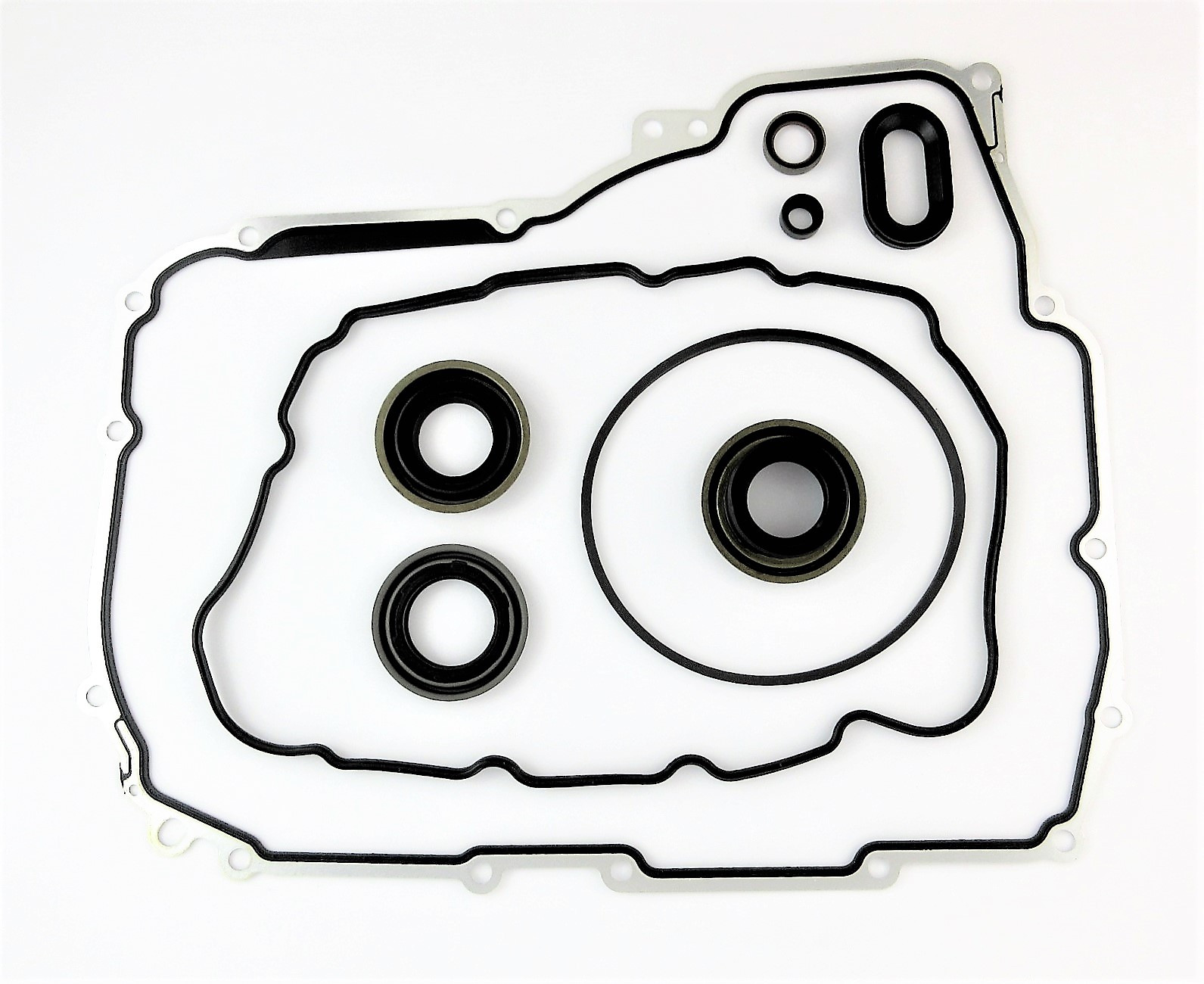 Изображение 25841