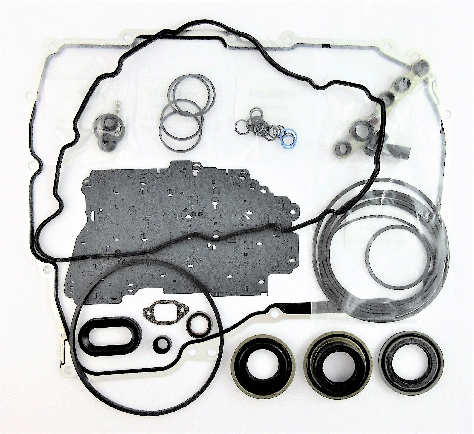 Изображение 25842