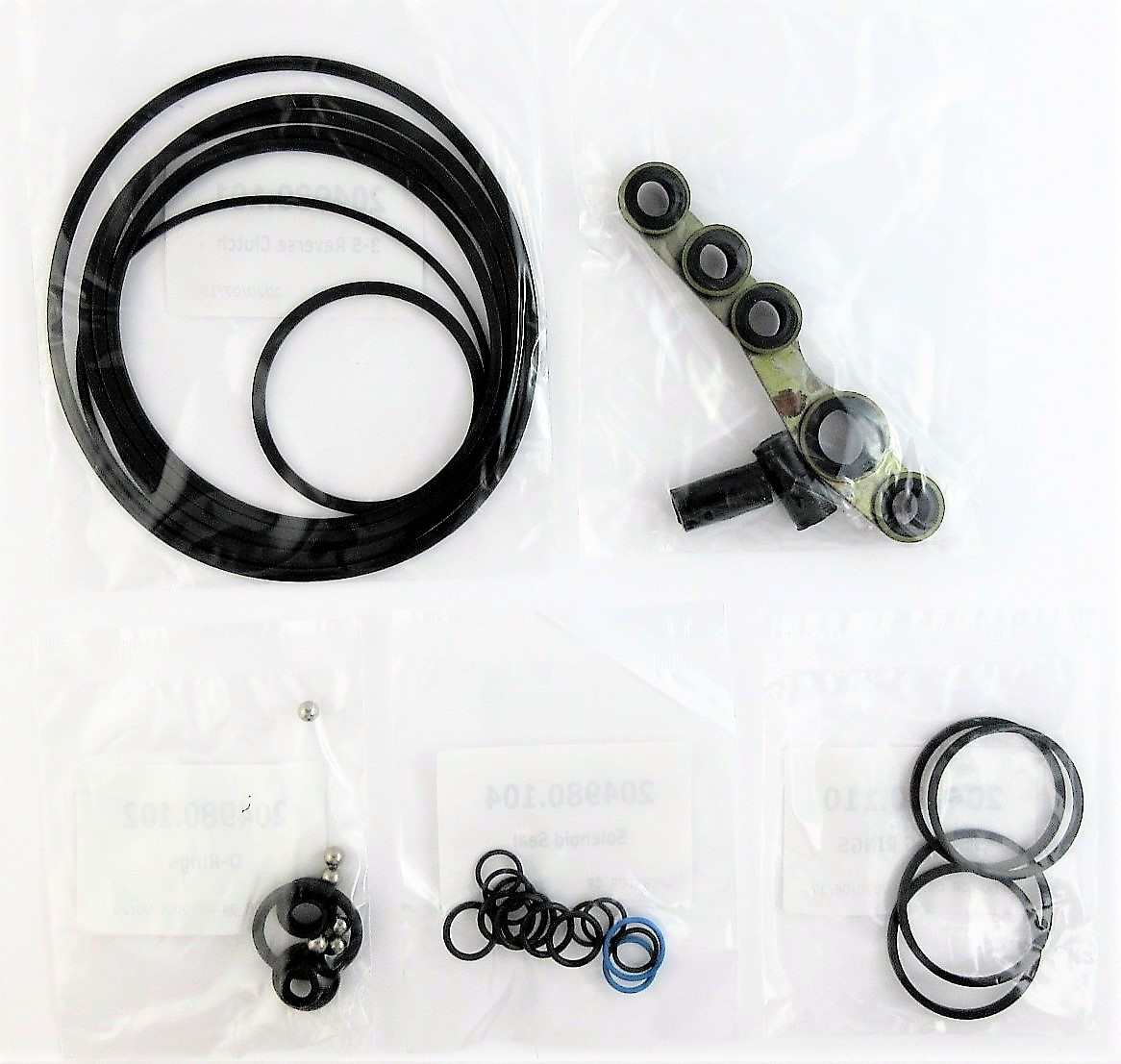 Изображение 25843