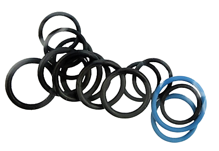 Изображение 25844