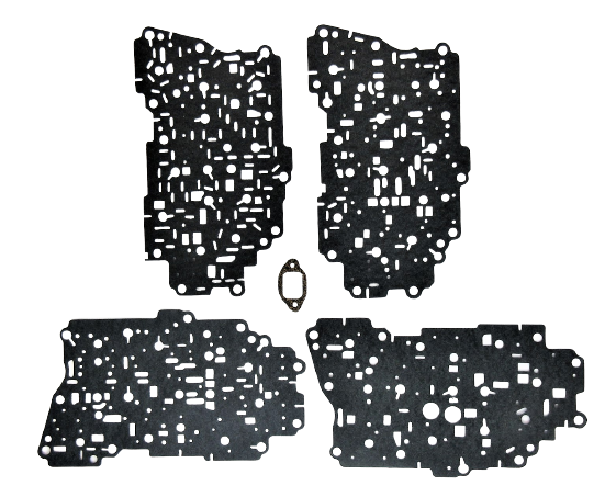 Изображение 25845