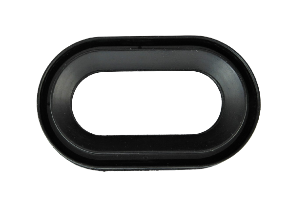 Изображение 25847