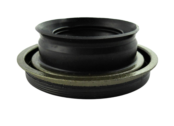 Изображение 25848