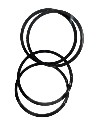 Изображение 25849