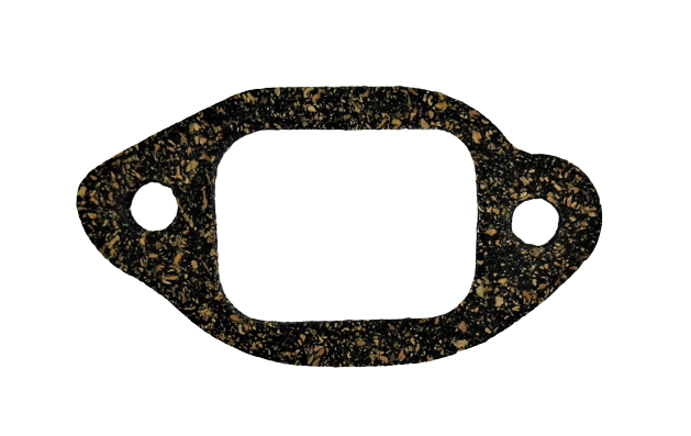 Изображение 25850