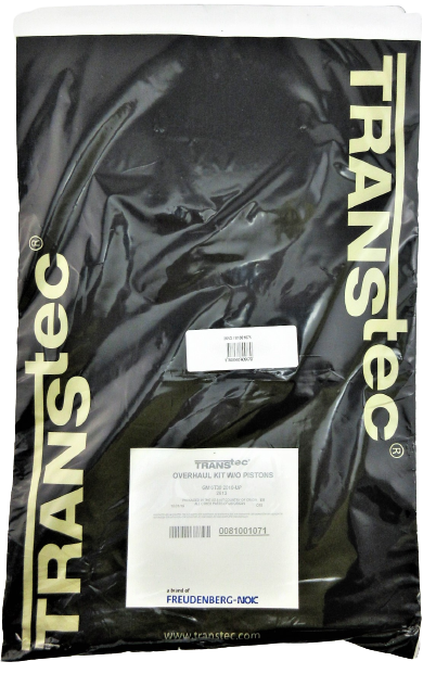 Изображение 25851