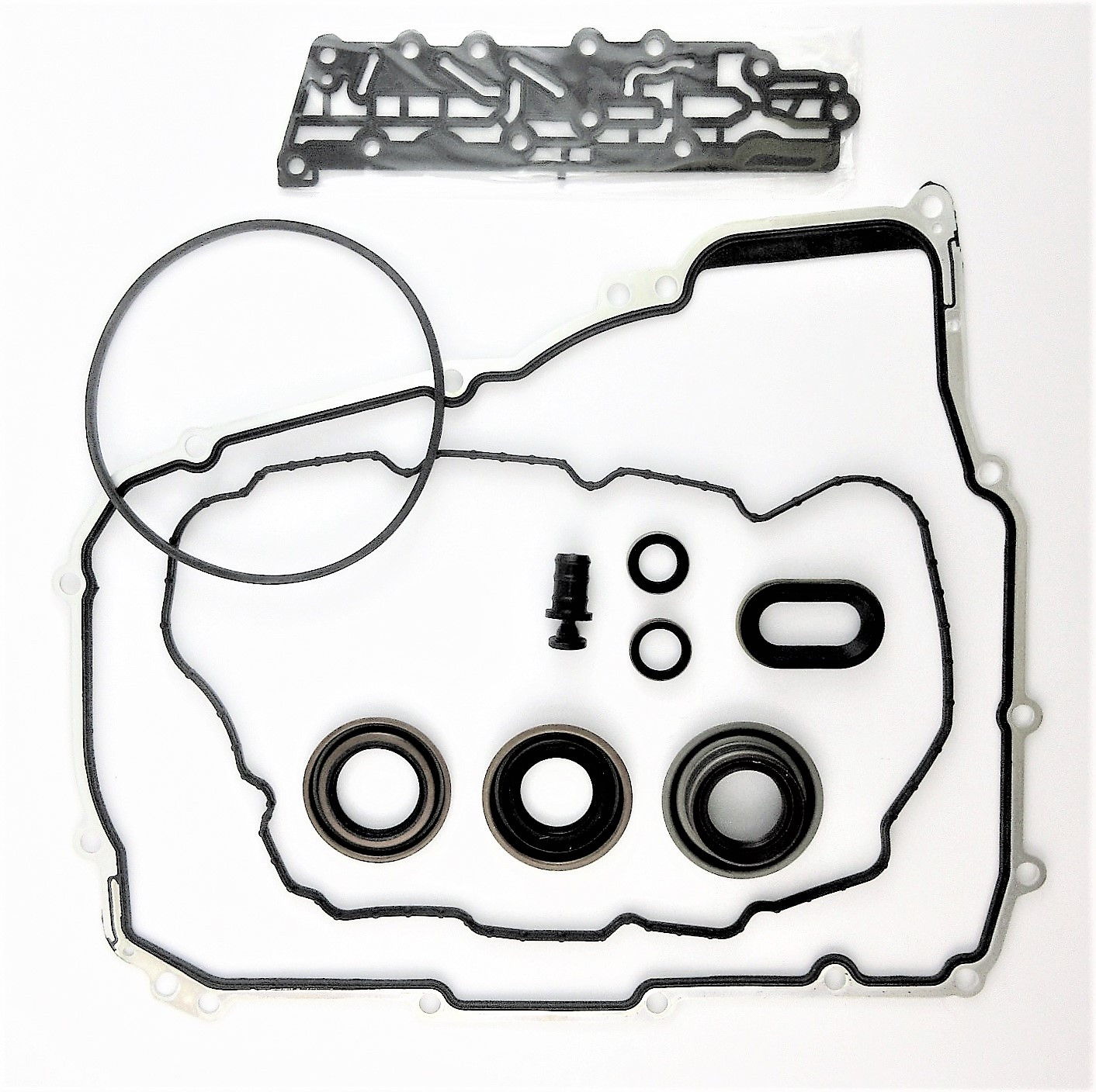 Изображение 25852