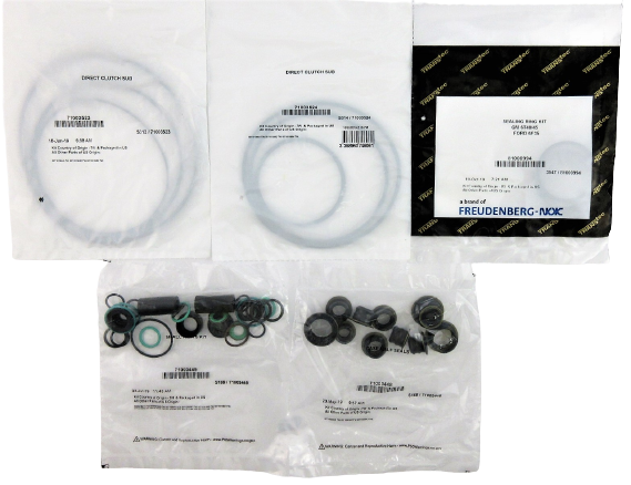 Изображение 25853