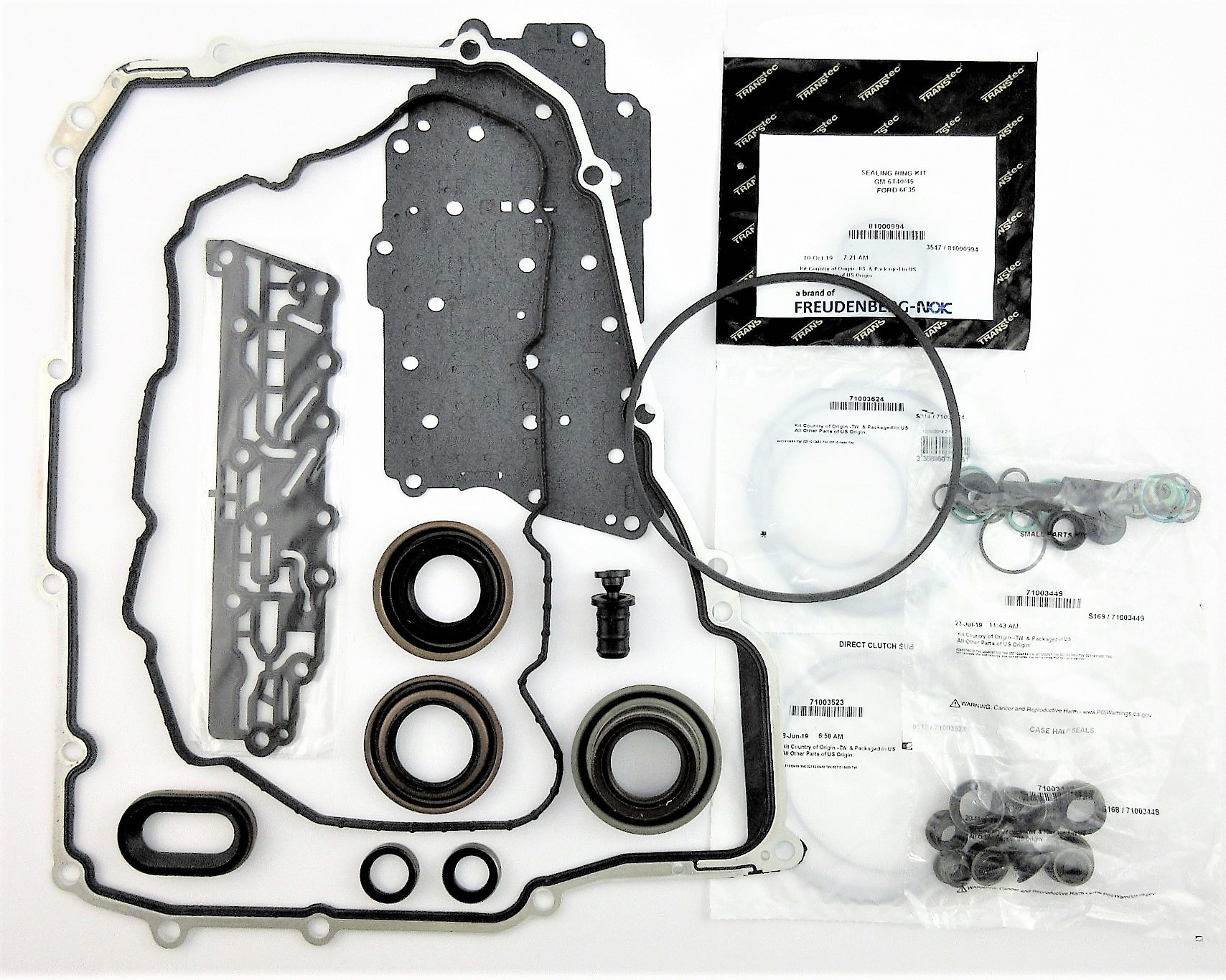 Изображение 25854