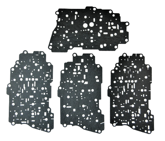 Изображение 25855