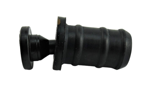 Изображение 25856