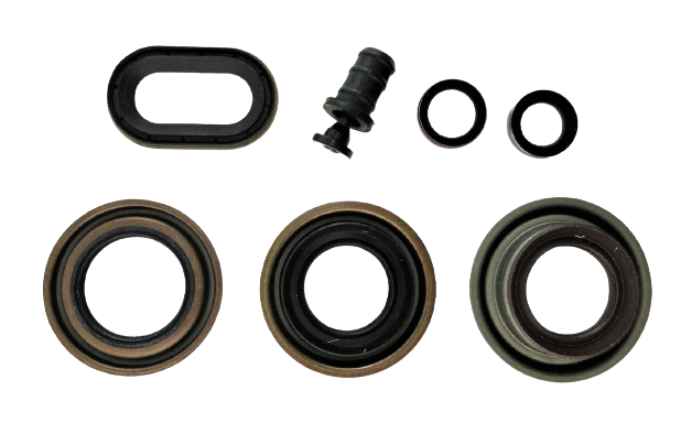 Изображение 25857