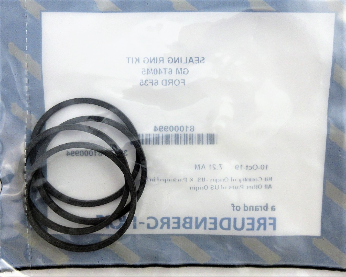 Изображение 25859