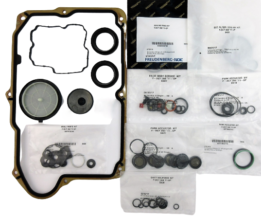 Изображение 25861