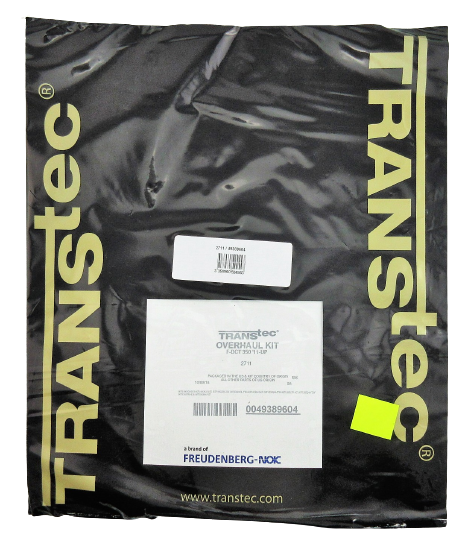 Изображение 25862