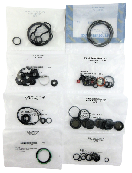 Изображение 25863