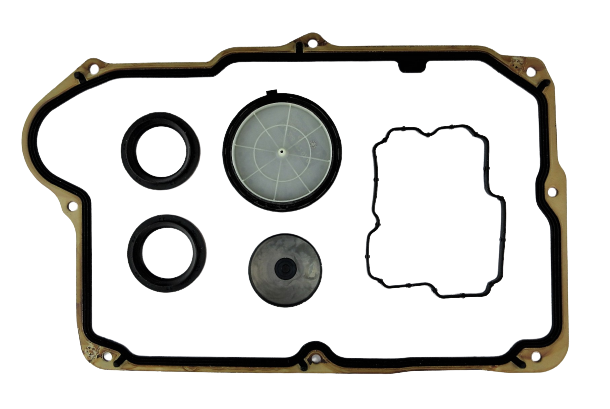 Изображение 25864