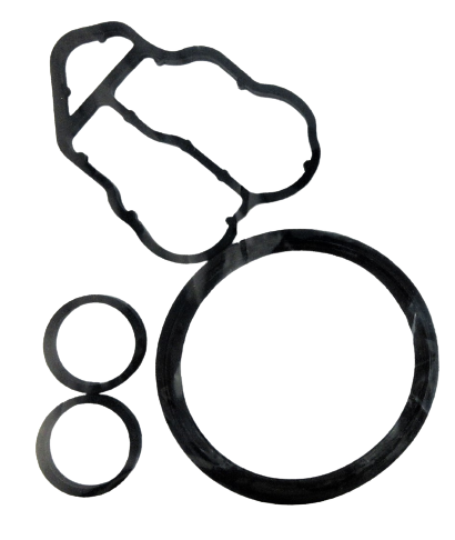 Изображение 25865