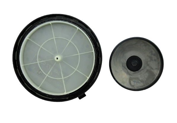 Изображение 25866