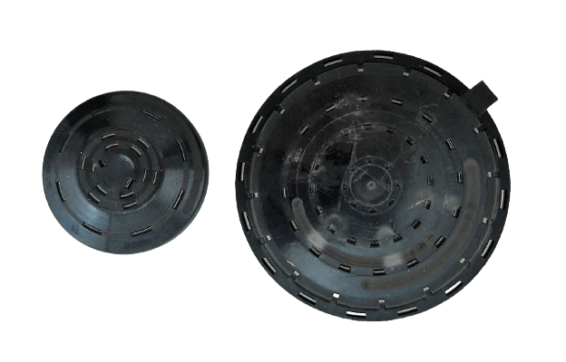 Изображение 25867