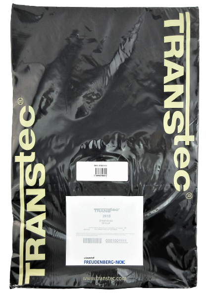 Изображение 25878