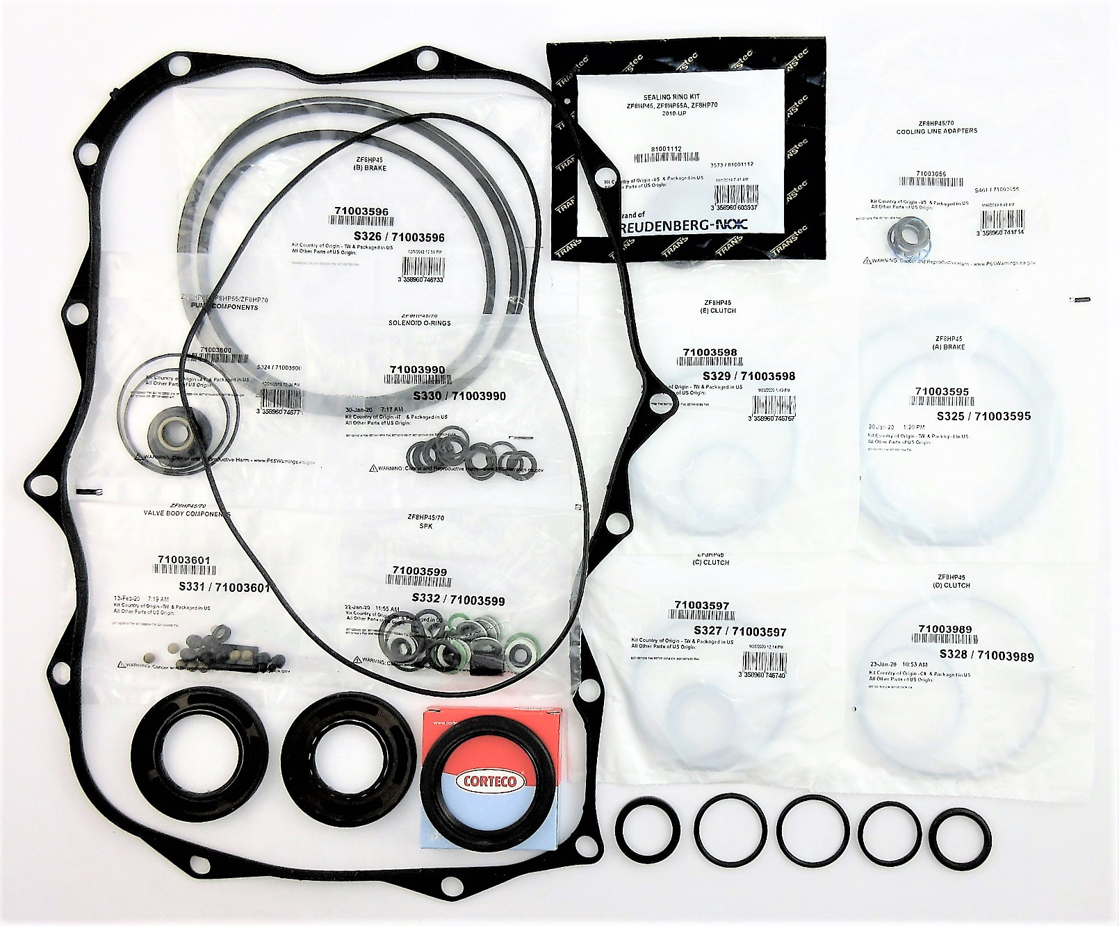 Изображение 25879