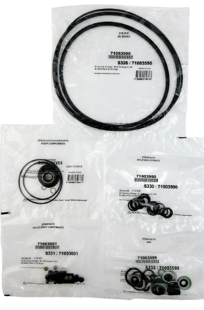 Изображение 25880