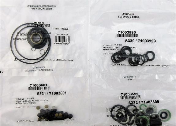 Изображение 25881