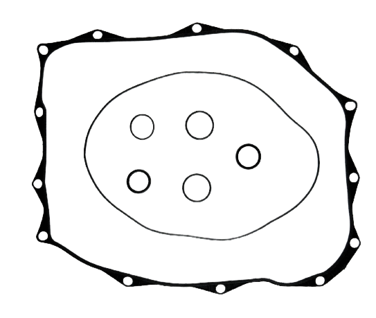 Изображение 25882