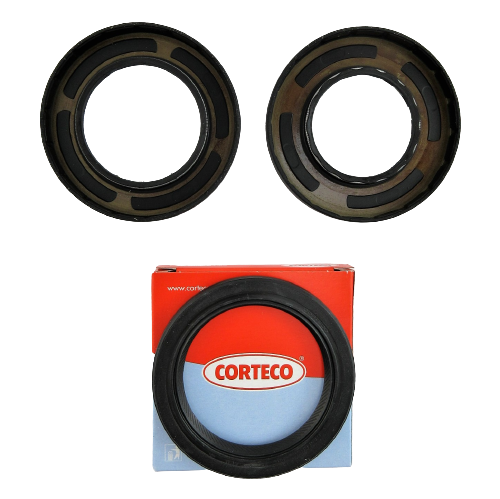 Изображение 25883