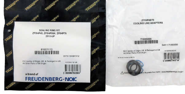 Изображение 25884